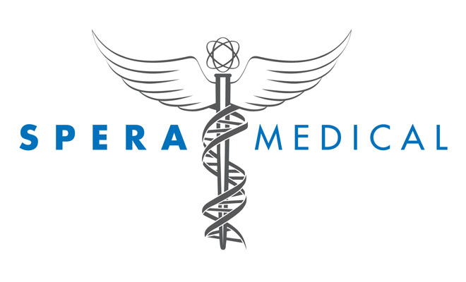 Medical Logos: A Collection of Sophisticated Medical Logos