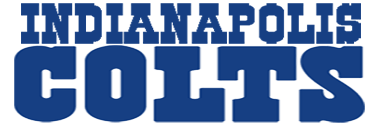 Indianapolis Colts (1984-Present)