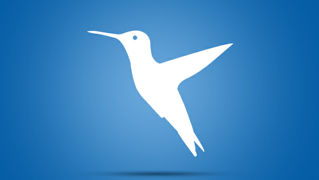Bird Logo Template - Freebies Gallery