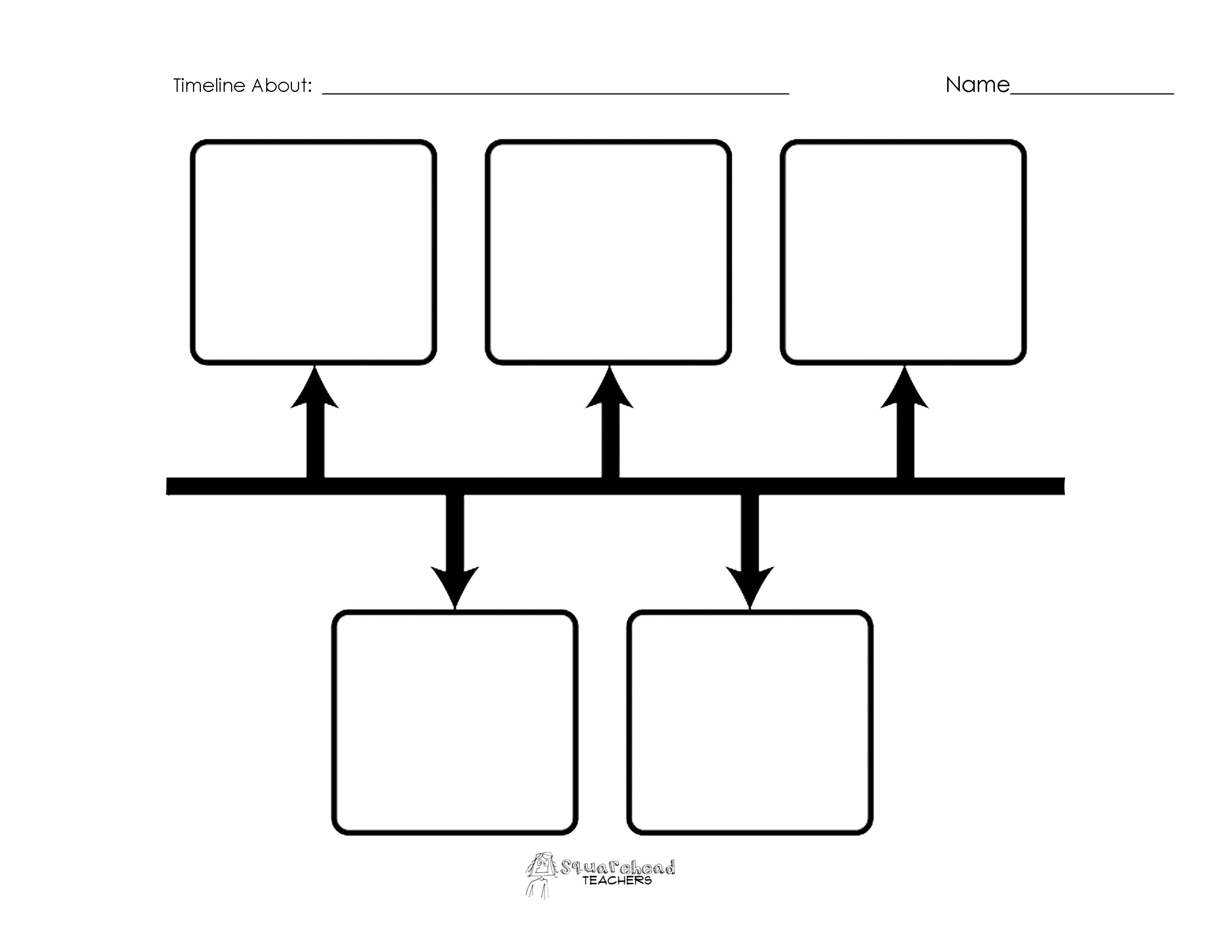 timeline-simple-boxes.jpg