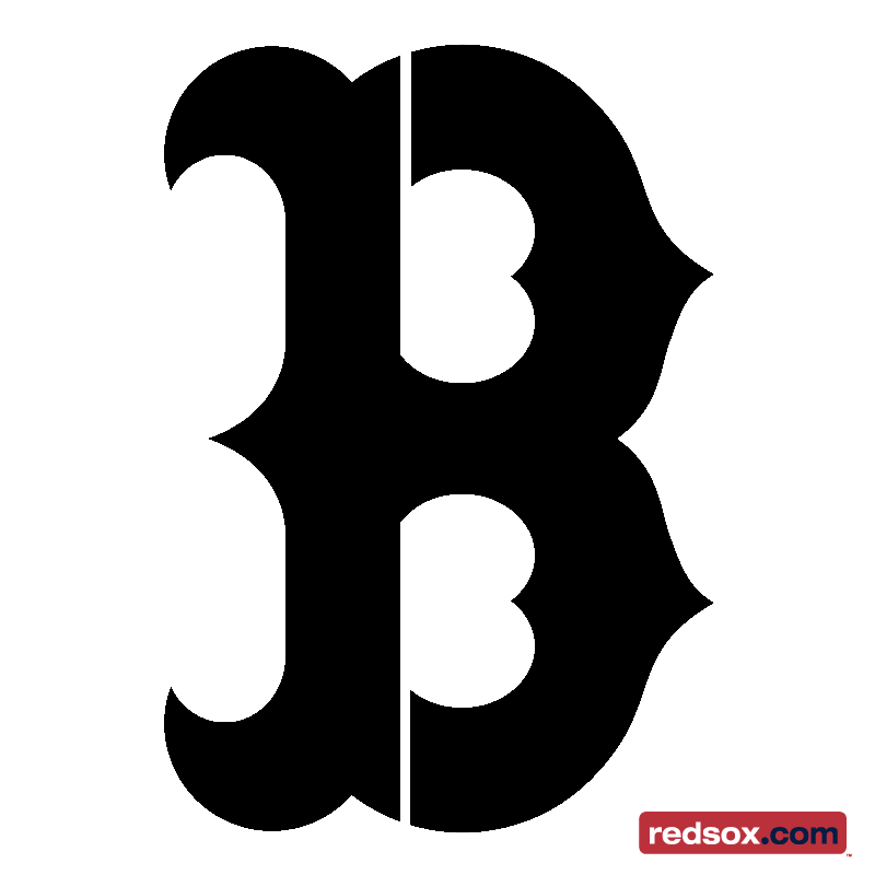 Red Sox Pumpkin Stencils | redsox.com: Fan Forum