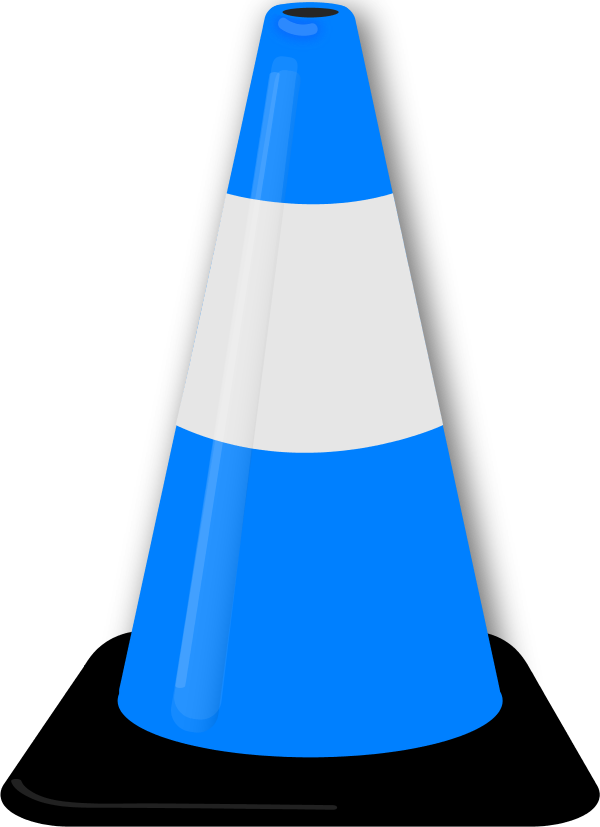 Cone Clipart - Cliparts.co