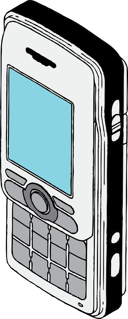clipart-cell-phone-512x512-af1 ...