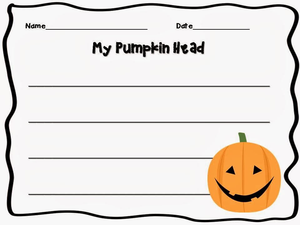 Image Result For First Day Of Image Result For First Day Of