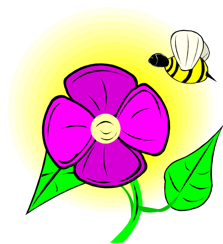 The SCC Challenge : SCC's Beekeeping for Beginners class begins Oct. 8