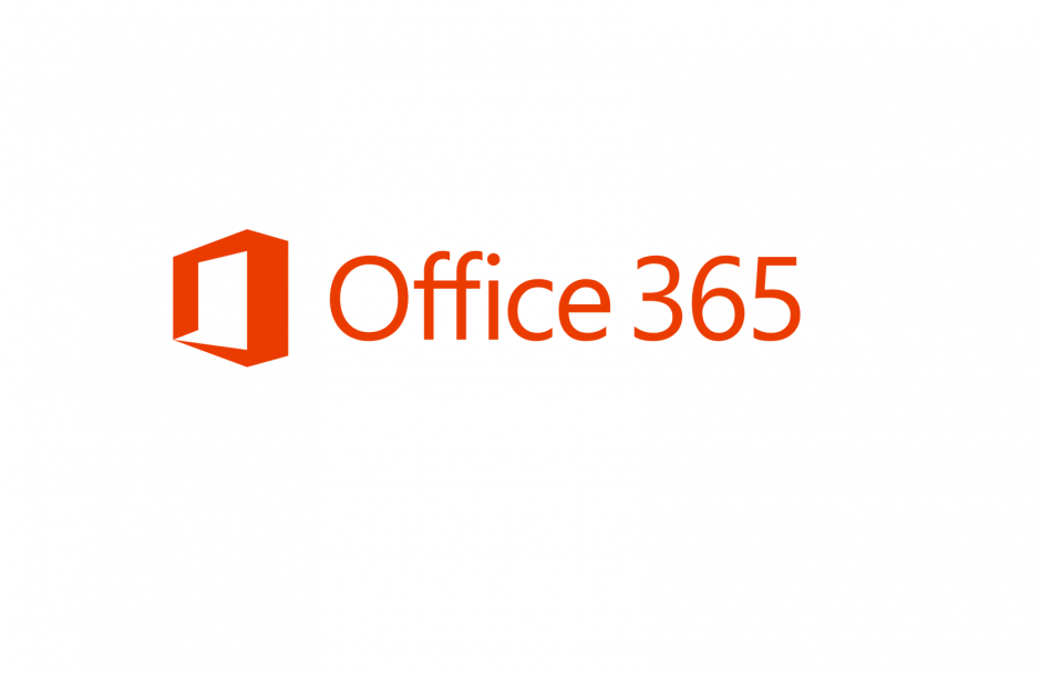 Office 365 review | IT PRO