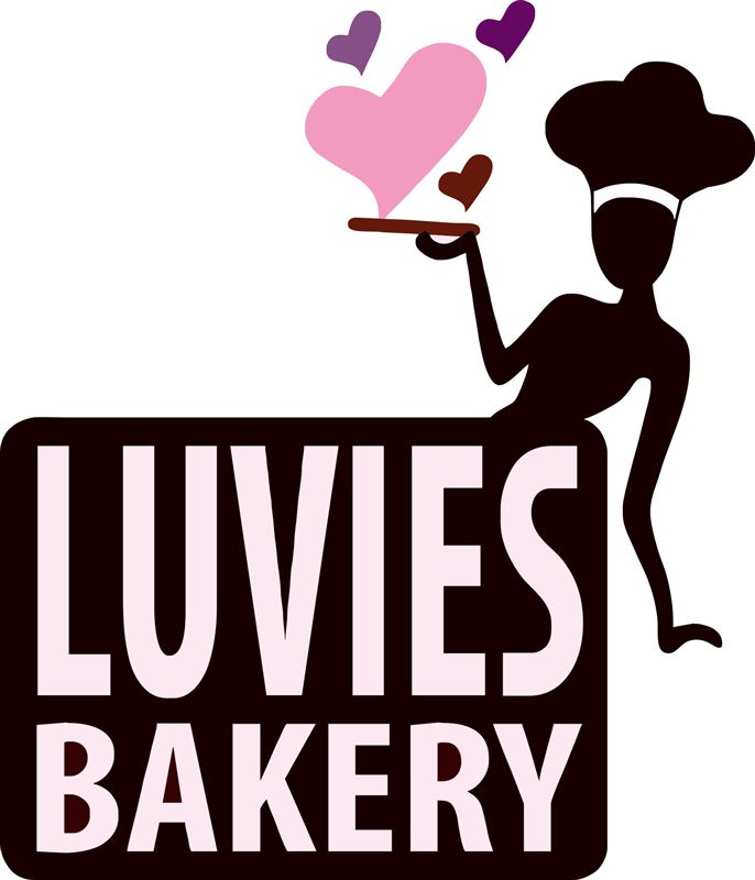 Luvies Bakery & Deli - Cresta Restaurants