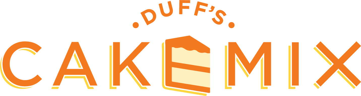 Duff's Cakemix Halloween Party Tickets, West Hollywood - Eventbrite