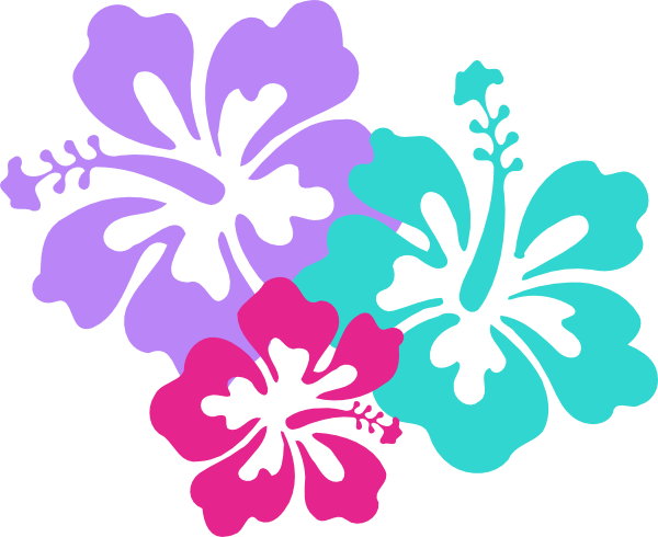 Clipart Flowers Free | Clipart Panda - Free Clipart Images