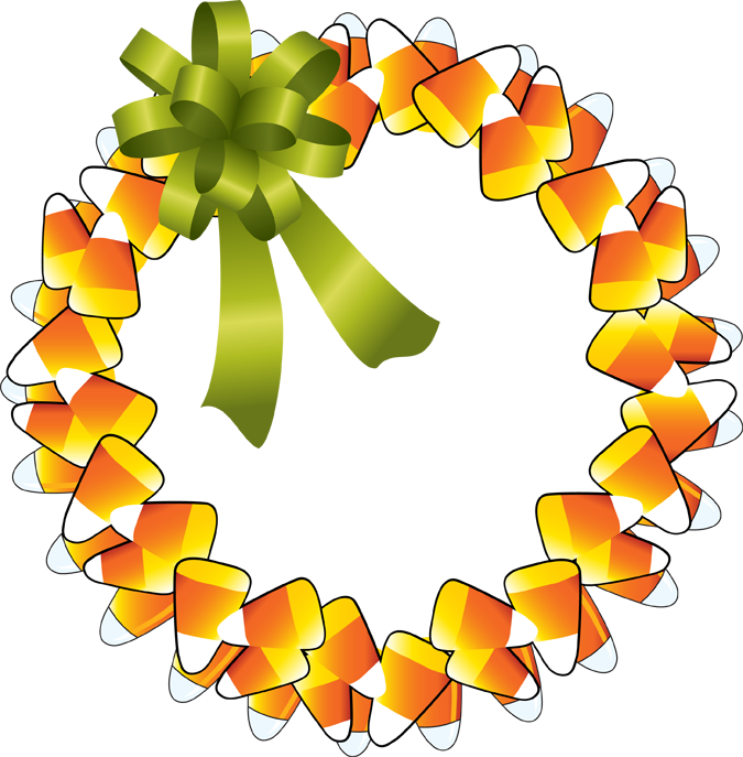 Clipart Happy Thanksgiving - ClipArt Best
