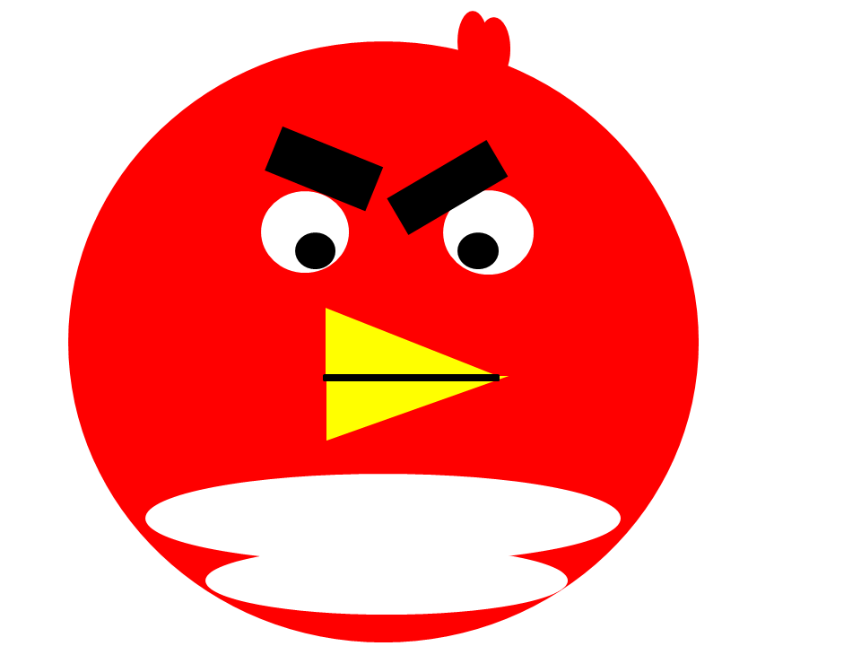red-bird-ben.png