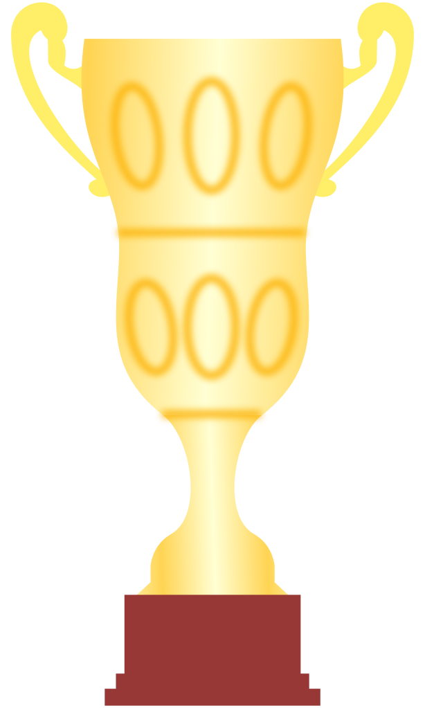 File:Coppa CEV trophy.svg - Wikimedia Commons
