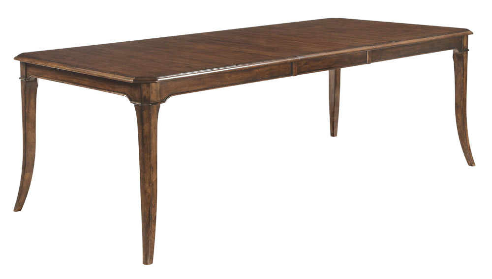 Furniture > Dining Room furniture > Table > Solid Wood Corner Table