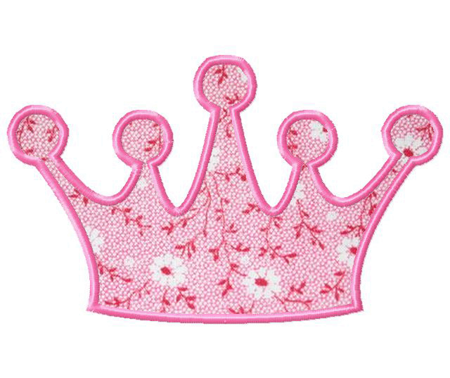 princess crown images