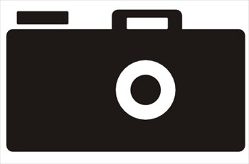 Free camera Clipart - Free Clipart Graphics, Images and Photos ...