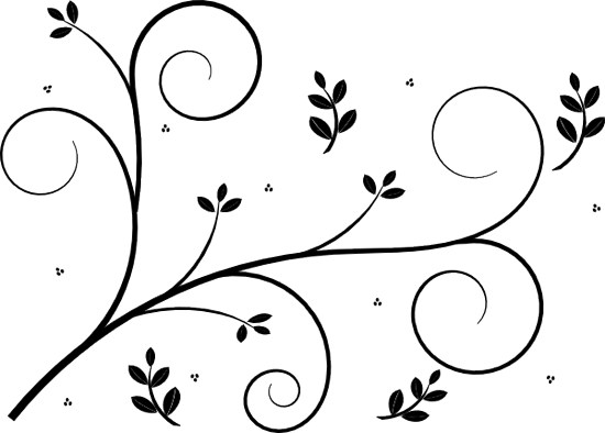 Free Scroll - ClipArt Best