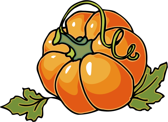 Fall Clip Art For School | Clipart Panda - Free Clipart Images