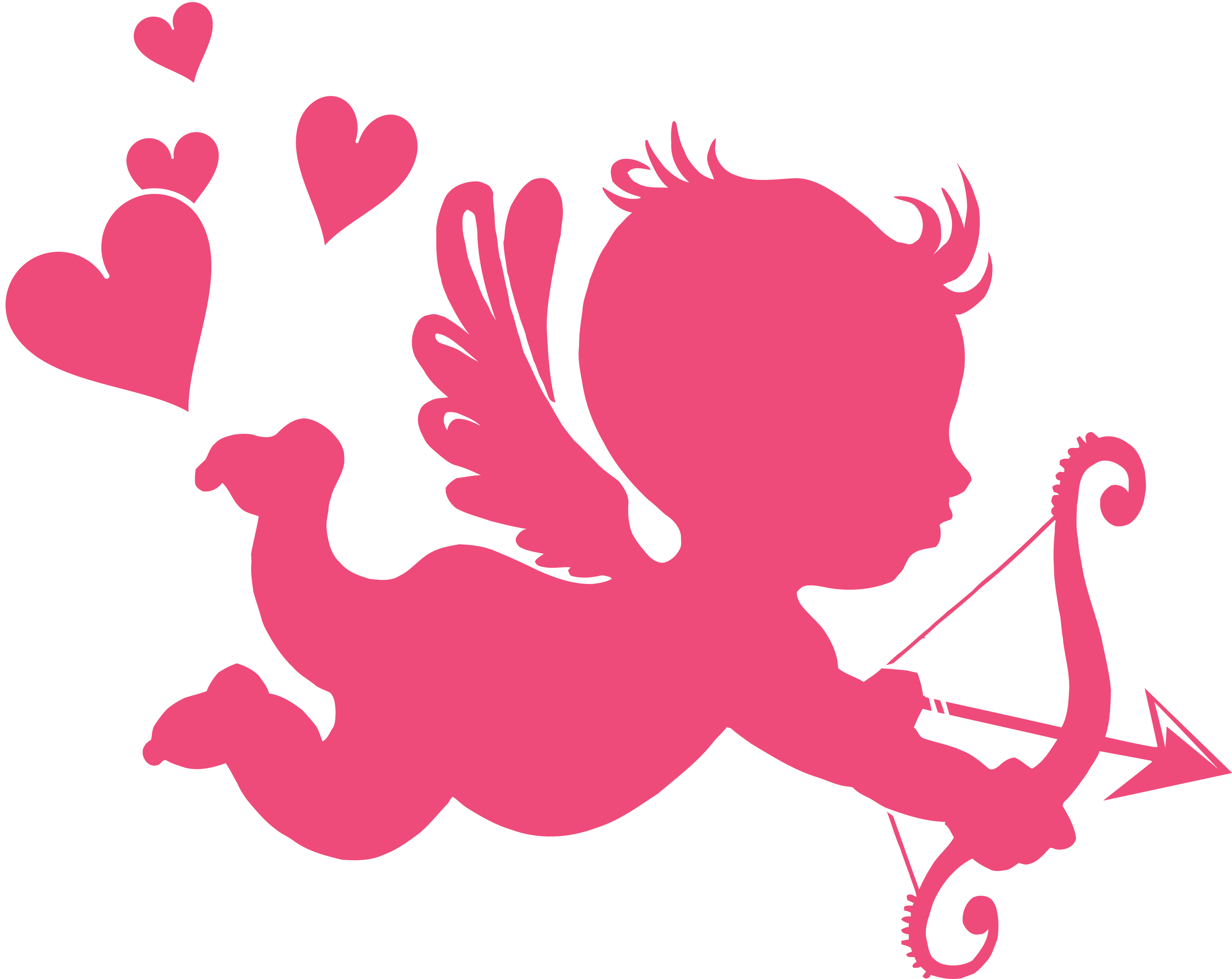 valentines-cupid-pictures-cliparts-co