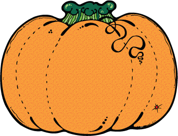 Download Halloween Clip Art ~ Free Clipart of Jack-o'-lanterns ...