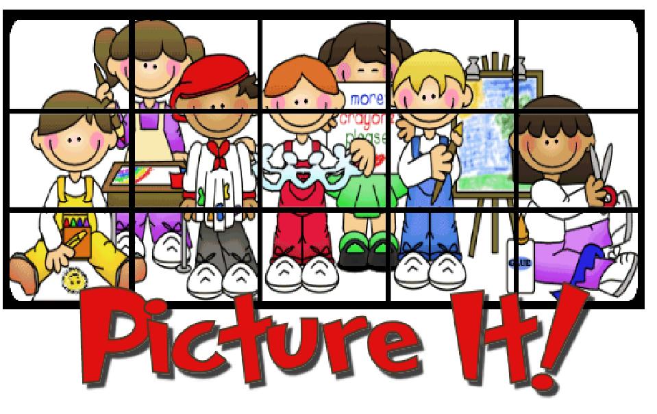 math illustrations math illustrations