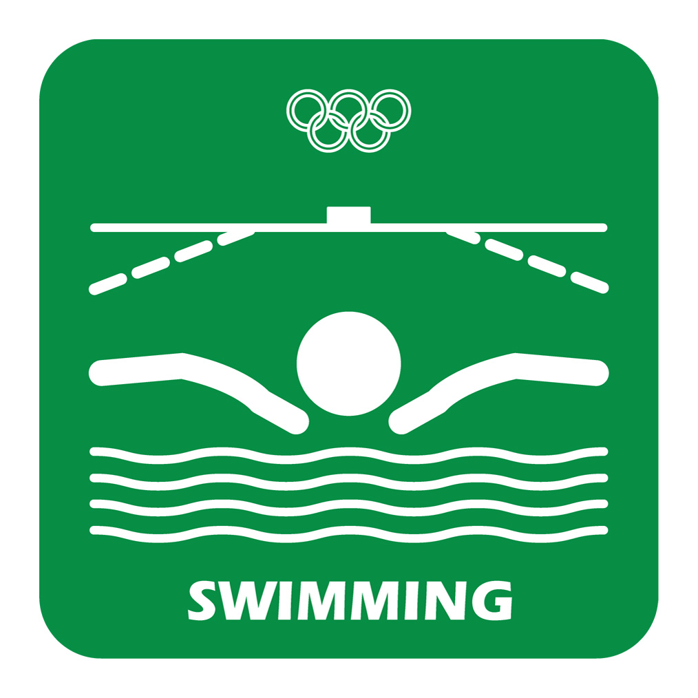 Trends For > Olympic Rings Logo Clip Art