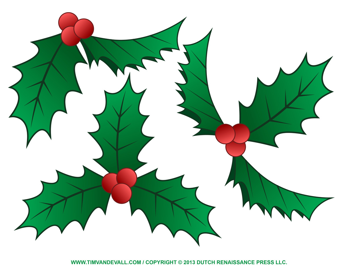Christmas Party Clipart Free - Cliparts.co