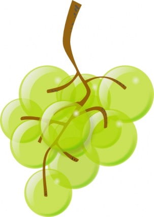 Pictures Of Grape - ClipArt Best