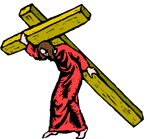 Jesus Cross Clip Art | Clipart Panda - Free Clipart Images