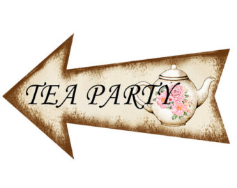 Popular items for hatter tea party on Etsy