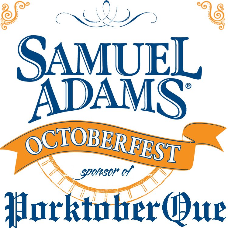 octoberfest Archives - Beer and Barbecue Celebration!Beer and ...
