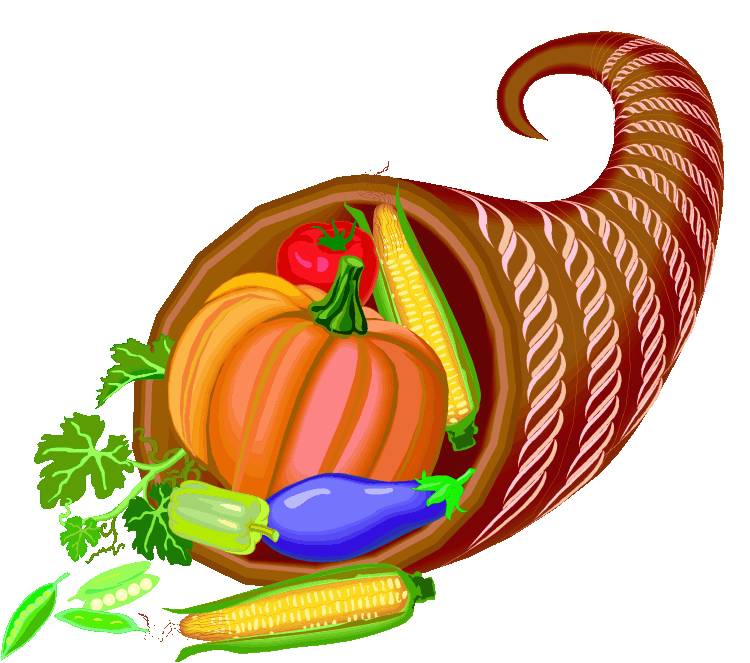 clipart of october - photo #34