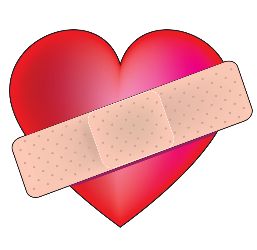 Heart-With-Bandage-Smiley.png