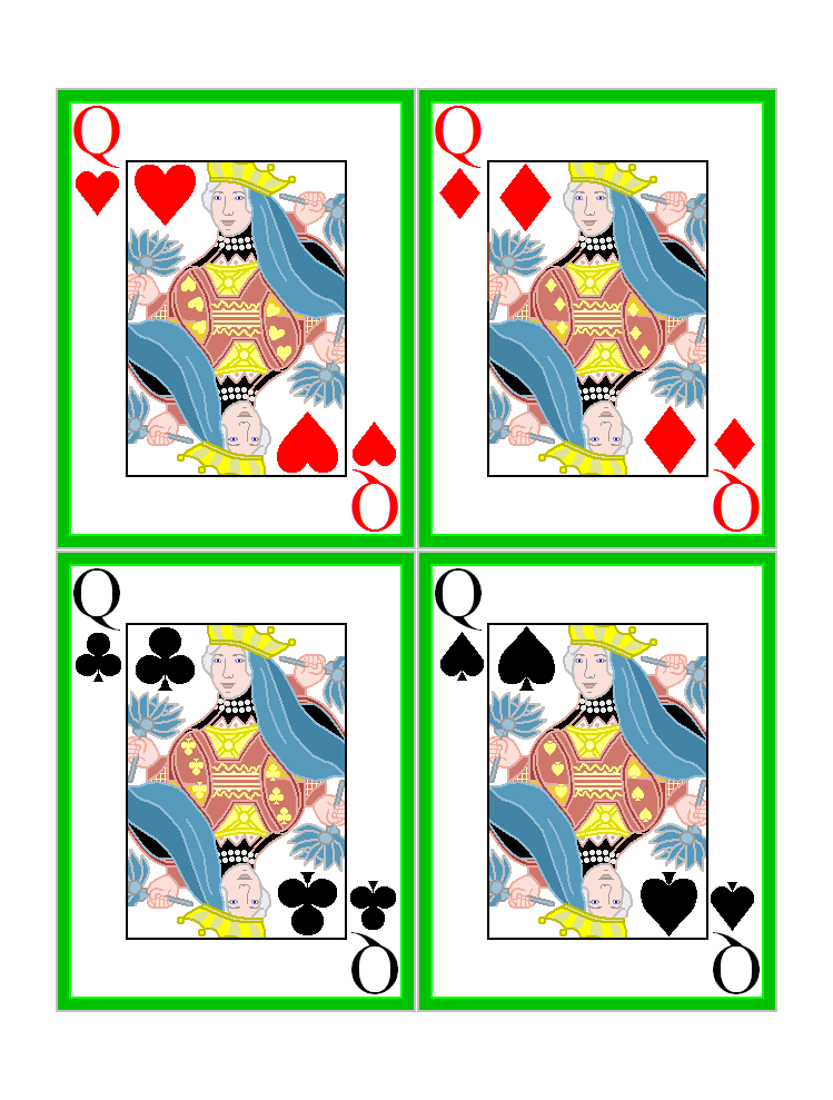 printable-playing-cards