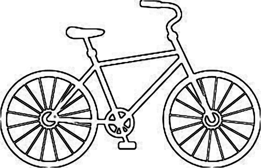 bike.jpg