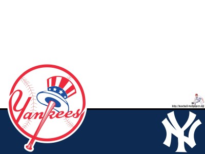 new york rangers logo wallpaper | RYNAKIMLEY