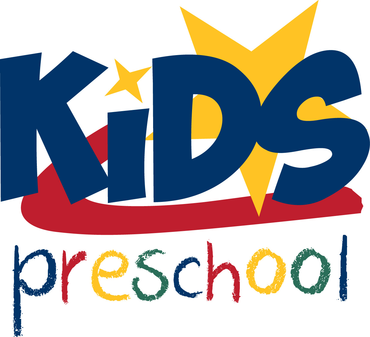 Preschool Slots Available at Summit for 4 Year Old Children (by ...