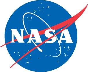 Nasa logo Free vector for free download (about 4 files).