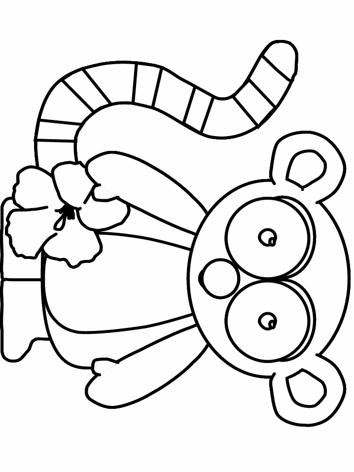 Coloring Pages: christopher columbus ships coloring pages ...