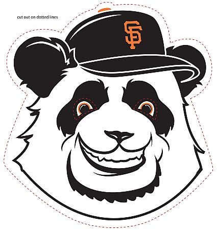 Pin SF Giants Dugout Flickr Photo Sharing clipart on Pinterest