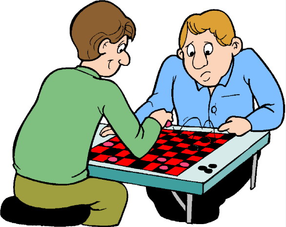 family games clipart - photo #29