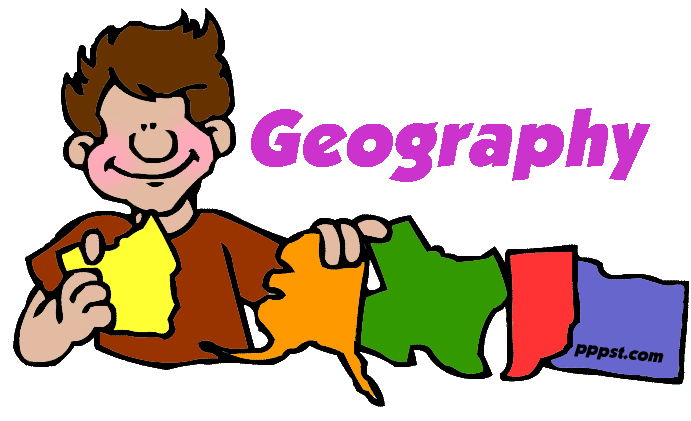 Mr Donn's - Geography Lesson Plans, Games. Learning Modules ...