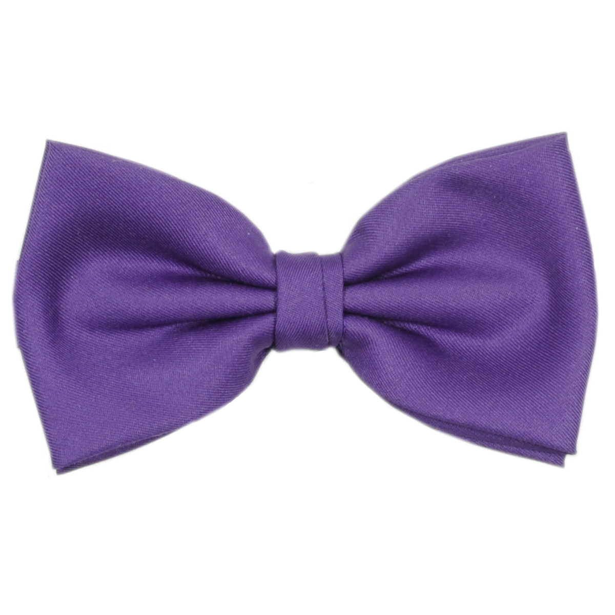 Images For > Purple Bow Clip Art