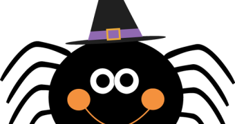 Witch Hat Clip Art For Kids | Cats Wallpaper HD