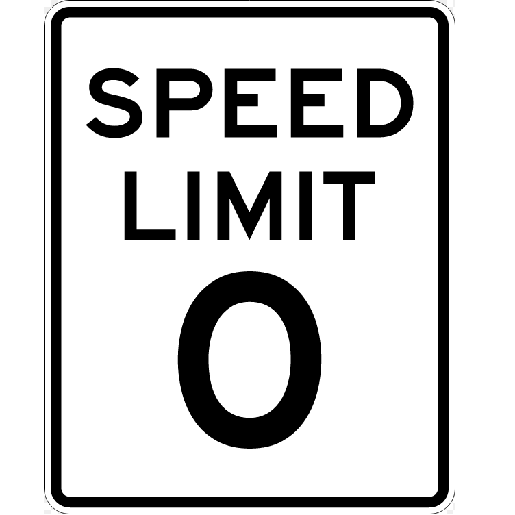 speed-limit-0.png