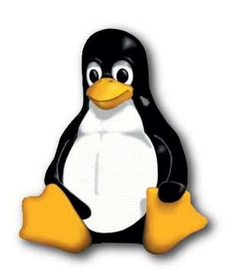 Image - Linux-penguin.jpg - EQ2i, the EverQuest 2 Wiki - Quests ...