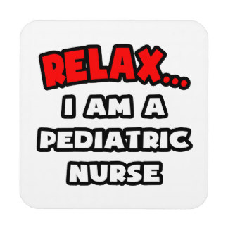 Pediatric nursing | Pediatric Nursing | Pinterest