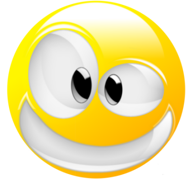 Free 3D Emoticons Smileys | Free HD Desktop Wallpapers