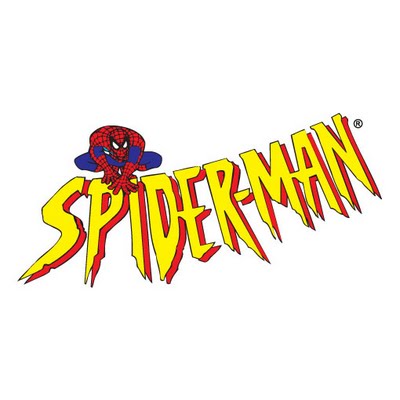 Spider_Man_logo.jpg - ClipArt Best - ClipArt Best