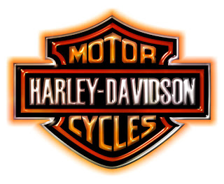 Everything About All Logos: Harley Davidson Logo Pictures