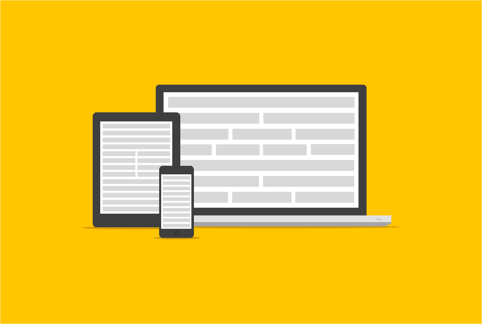 Build a Freshly Squeezed Responsive Grid System - Tuts+ Web Design ...